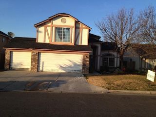 Foreclosed Home - 5582 W WILLIS AVE, 93722