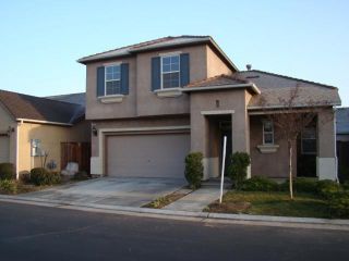 Foreclosed Home - List 100241595