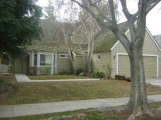 Foreclosed Home - 4279 W CARDIFF AVE, 93722