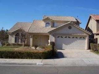 Foreclosed Home - List 100253806