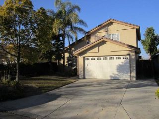 Foreclosed Home - 5714 W ELLERY AVE, 93722