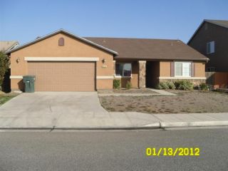 Foreclosed Home - 5656 W GARLAND AVE, 93722