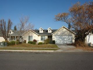 Foreclosed Home - List 100261998