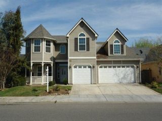 Foreclosed Home - List 100276933