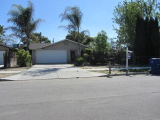 Foreclosed Home - 7131 N EVEREST AVE, 93722