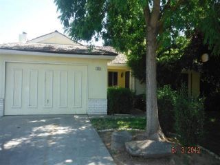 Foreclosed Home - 5331 W HOLLAND AVE, 93722
