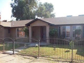 Foreclosed Home - 2677 N Blythe Ave, 93722