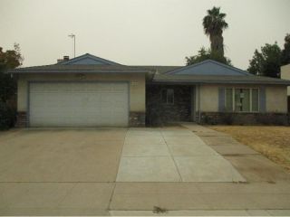 Foreclosed Home - List 100347524