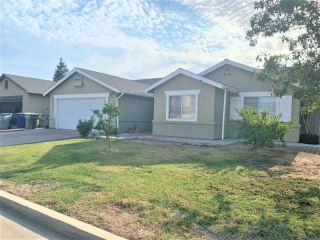 Foreclosed Home - 2655 N CECELIA AVE, 93722