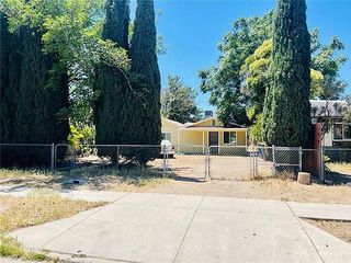 Foreclosed Home - 7137 N EVEREST AVE, 93722