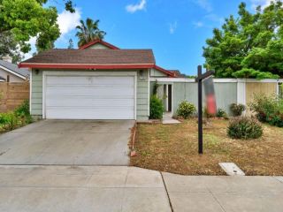 Foreclosed Home - 2780 N MARTY AVE, 93722