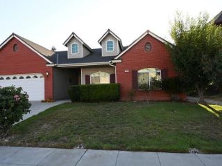Foreclosed Home - List 100913218