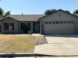 Foreclosed Home - 5375 W RAMONA AVE, 93722