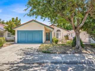 Foreclosed Home - 5777 W ELLERY AVE, 93722