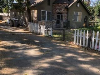 Foreclosed Home - 3681 W MCKINLEY AVE, 93722