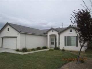 Foreclosed Home - 5538 N ENSANADA AVE, 93723