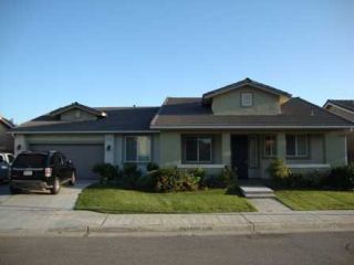 Foreclosed Home - 6767 W WRENWOOD LN, 93723