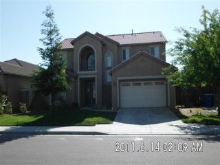 Foreclosed Home - 5847 N TORREY PINES AVE, 93723