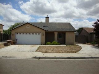 Foreclosed Home - List 100104673