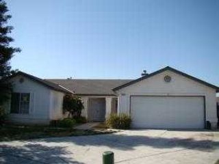 Foreclosed Home - 6241 W SAN CARLOS AVE, 93723