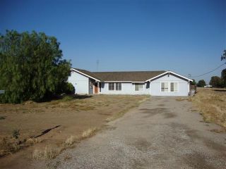 Foreclosed Home - 1907 N RING AVE, 93723