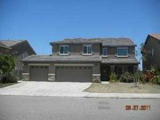 Foreclosed Home - List 100138202