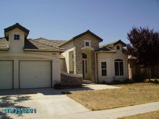 Foreclosed Home - 6167 W PORTALS AVE, 93723
