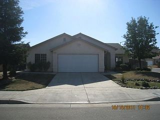 Foreclosed Home - List 100173632