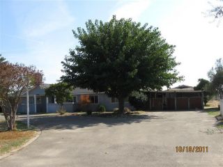 Foreclosed Home - 6849 W YALE AVE, 93723