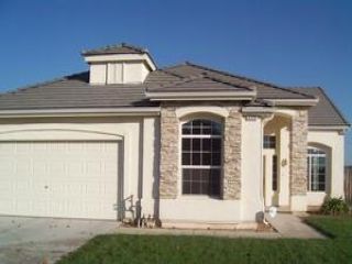 Foreclosed Home - List 100189563