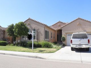 Foreclosed Home - 6518 W DOVEWOOD LN, 93723