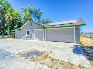 Foreclosed Home - 2386 N BRYAN AVE, 93723