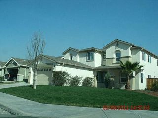 Foreclosed Home - 2365 S WALDBY AVE, 93725