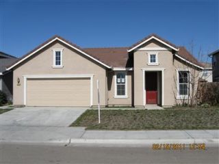 Foreclosed Home - 5325 E CHAPMAN AVE, 93725