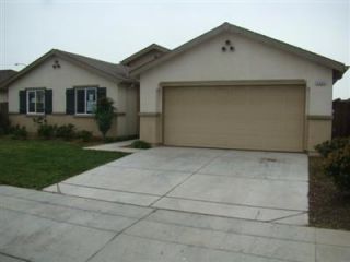 Foreclosed Home - List 100035062