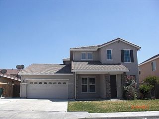 Foreclosed Home - List 100102635