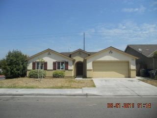 Foreclosed Home - List 100126053