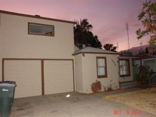 Foreclosed Home - 2476 S SIERRA VISTA AVE, 93725