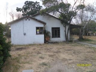 Foreclosed Home - 5145 E DRUMMOND AVE, 93725