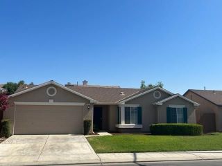 Foreclosed Home - 5215 E HARVEST LN, 93725