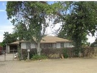 Foreclosed Home - List 100973627