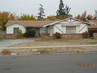 Foreclosed Home - 3379 E HAMPTON WAY, 93726