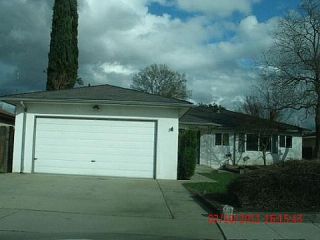 Foreclosed Home - 4630 N 3RD ST, 93726