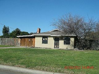 Foreclosed Home - List 100020700
