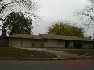 Foreclosed Home - List 100026521