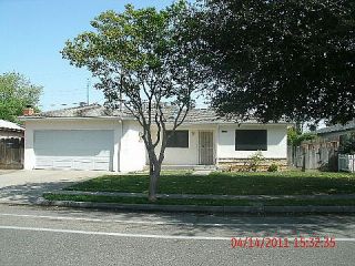 Foreclosed Home - List 100026522