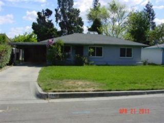 Foreclosed Home - List 100032645