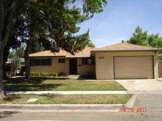 Foreclosed Home - List 100086860