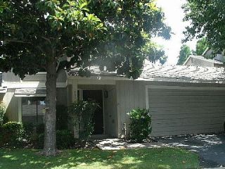 Foreclosed Home - List 100102638