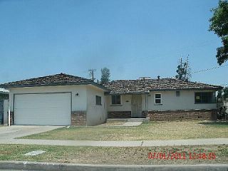 Foreclosed Home - List 100112122